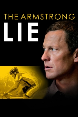 Watch The Armstrong Lie Online Free and No Sign Up - 285 HDMovie