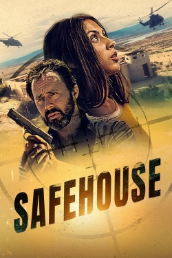 Watch Safehouse Online Free and No Sign Up - 285 HDMovie