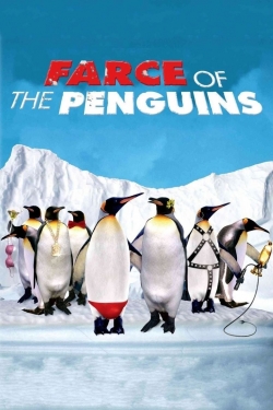 Watch Farce of the Penguins Online Free and No Sign Up - 285 HDMovie