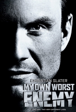 Watch My Own Worst Enemy Online Free and No Sign Up - 285 HDMovie