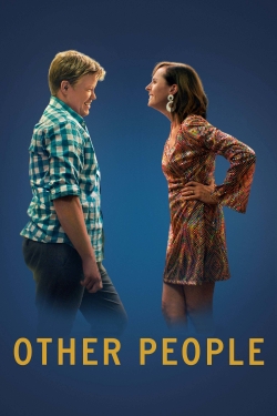 Watch Other People Online Free and No Sign Up - 285 HDMovie