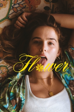 Watch Flower Online Free and No Sign Up - 285 HDMovie