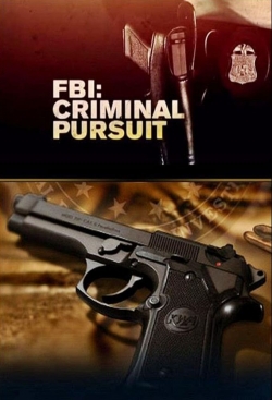 Watch FBI: Criminal Pursuit Online Free and No Sign Up - 285 HDMovie