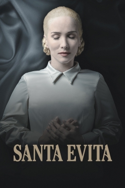 Watch Santa Evita Online Free and No Sign Up - 285 HDMovie