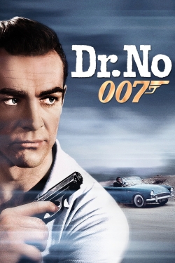 Watch Dr. No Online Free and No Sign Up - 285 HDMovie