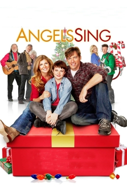 Watch Angels Sing Online Free and No Sign Up - 285 HDMovie