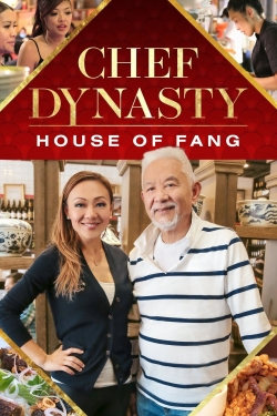 Watch Chef Dynasty: House of Fang Online Free and No Sign Up - 285 HDMovie