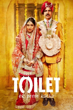 Watch Toilet - Ek Prem Katha Online Free and No Sign Up - 285 HDMovie