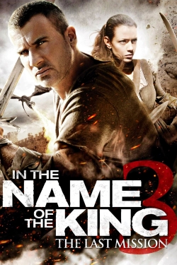 Watch In the Name of the King III Online Free and No Sign Up - 285 HDMovie