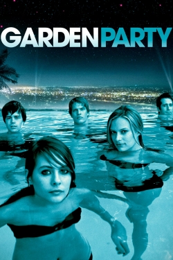 Watch Garden Party Online Free and No Sign Up - 285 HDMovie