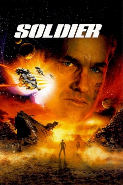 Watch Soldier Online Free and No Sign Up - 285 HDMovie