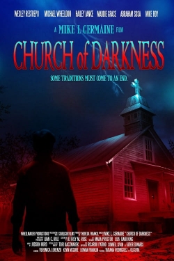 Watch Church of Darkness Online Free and No Sign Up - 285 HDMovie