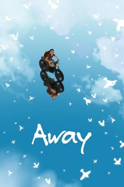 Watch Away Online Free and No Sign Up - 285 HDMovie