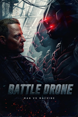 Watch Battle Drone Online Free and No Sign Up - 285 HDMovie