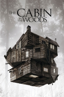 Watch The Cabin in the Woods Online Free and No Sign Up - 285 HDMovie