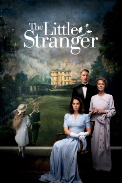 Watch The Little Stranger Online Free and No Sign Up - 285 HDMovie