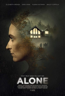 Watch Alone Online Free and No Sign Up - 285 HDMovie