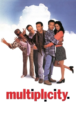 Watch Multiplicity Online Free and No Sign Up - 285 HDMovie