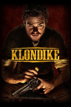 Watch Klondike Online Free and No Sign Up - 285 HDMovie