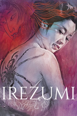 Watch Irezumi Online Free and No Sign Up - 285 HDMovie