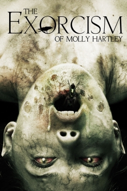 Watch The Exorcism of Molly Hartley Online Free and No Sign Up - 285 HDMovie