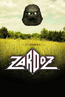 Watch Zardoz Online Free and No Sign Up - 285 HDMovie