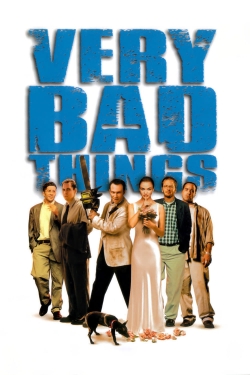 Watch Very Bad Things Online Free and No Sign Up - 285 HDMovie