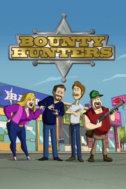 Watch Bounty Hunters Online Free and No Sign Up - 285 HDMovie