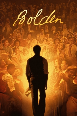 Watch Bolden Online Free and No Sign Up - 285 HDMovie