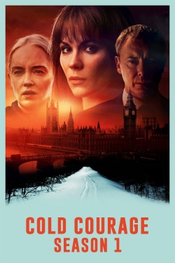 Watch Cold Courage Online Free and No Sign Up - 285 HDMovie