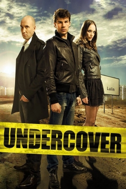 Watch Undercover Online Free and No Sign Up - 285 HDMovie