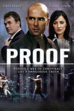 Watch Proof Online Free and No Sign Up - 285 HDMovie