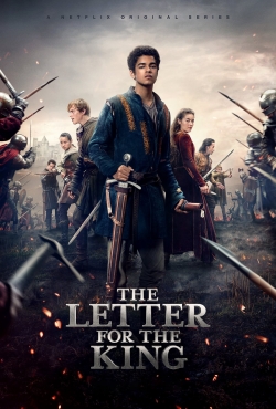 Watch The Letter for the King Online Free and No Sign Up - 285 HDMovie