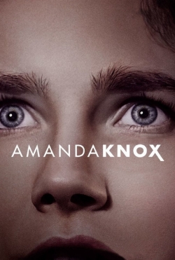 Watch Amanda Knox Online Free and No Sign Up - 285 HDMovie