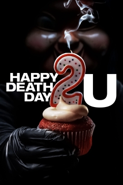 Watch Happy Death Day 2U Online Free and No Sign Up - 285 HDMovie