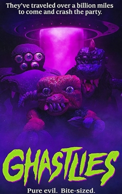 Watch Ghastlies Online Free and No Sign Up - 285 HDMovie