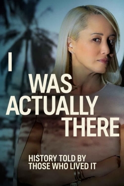 Watch I Was Actually There Online Free and No Sign Up - 285 HDMovie