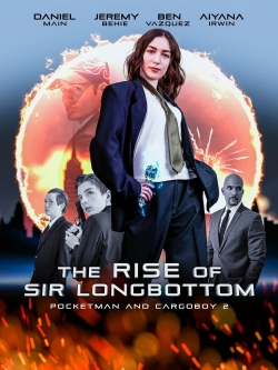 Watch The Rise of Sir Longbottom Online Free and No Sign Up - 285 HDMovie