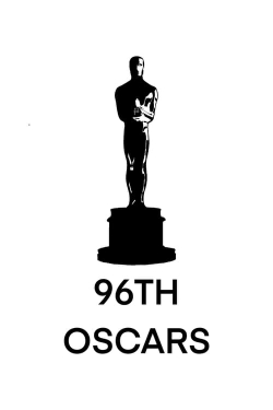 Watch 96th Academy Awards Online Free and No Sign Up - 285 HDMovie