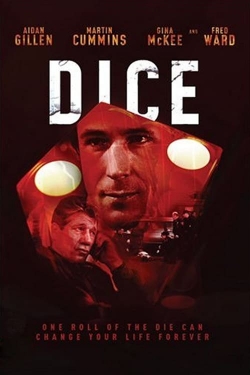 Watch Dice Online Free and No Sign Up - 285 HDMovie