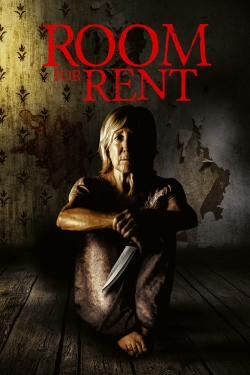 Watch Room for Rent Online Free and No Sign Up - 285 HDMovie