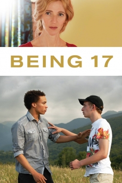 Watch Being 17 Online Free and No Sign Up - 285 HDMovie