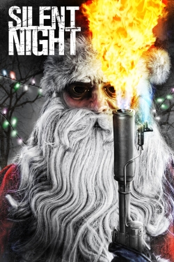 Watch Silent Night Online Free and No Sign Up - 285 HDMovie