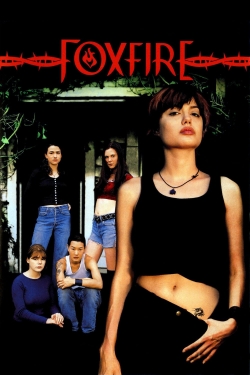 Watch Foxfire Online Free and No Sign Up - 285 HDMovie