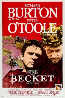 Watch Becket Online Free and No Sign Up - 285 HDMovie