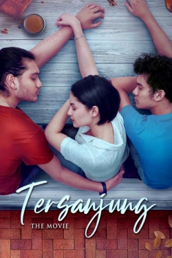 Watch Tersanjung: The Movie Online Free and No Sign Up - 285 HDMovie