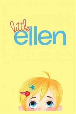 Watch Little Ellen Online Free and No Sign Up - 285 HDMovie