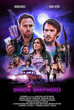 Watch The Shade Shepherd Online Free and No Sign Up - 285 HDMovie