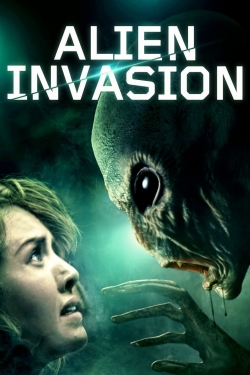 Watch Alien Invasion Online Free and No Sign Up - 285 HDMovie