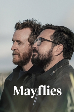 Watch Mayflies Online Free and No Sign Up - 285 HDMovie